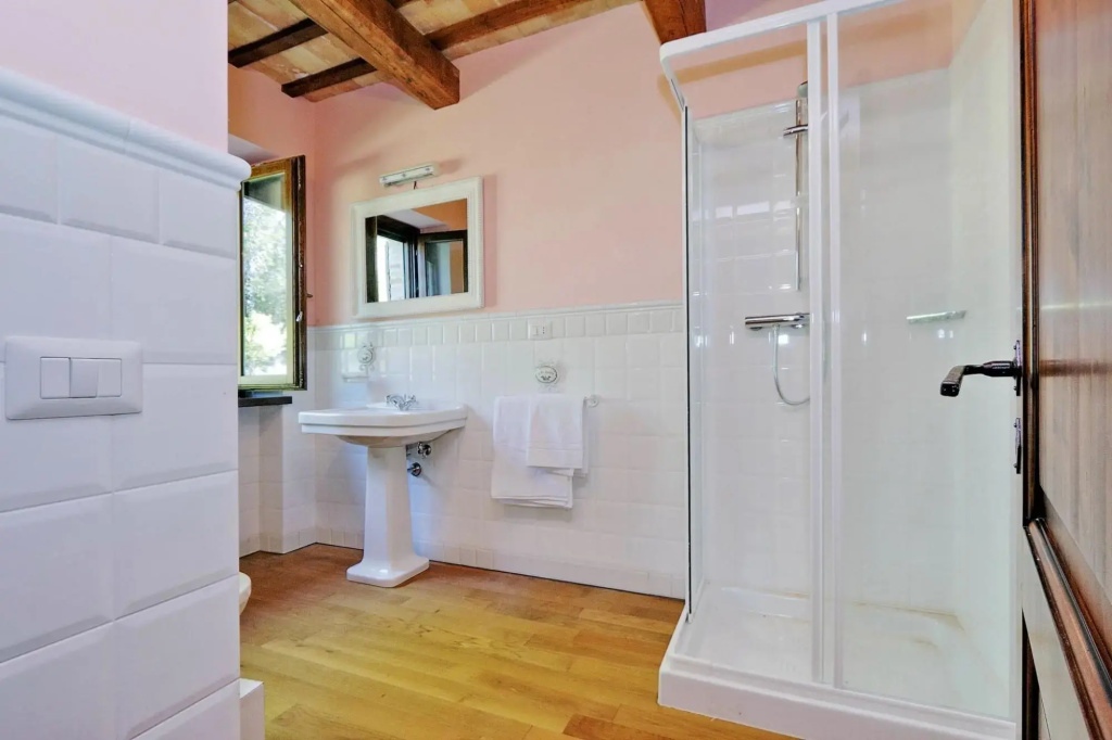 Casa Oriella
