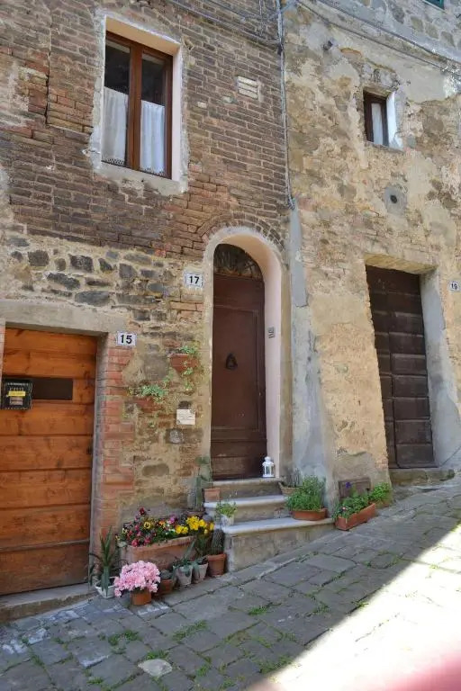 Rocci al 17