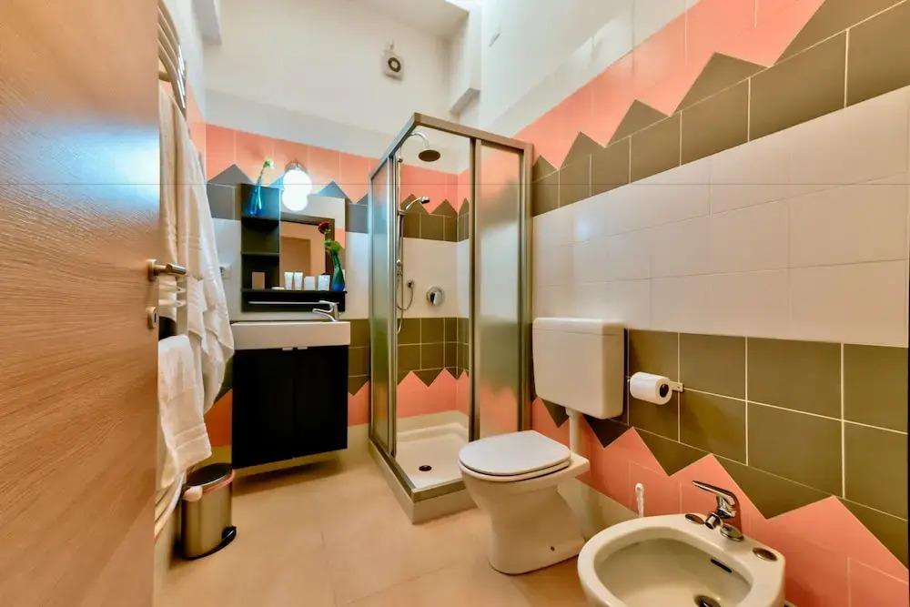 AppartaHotel