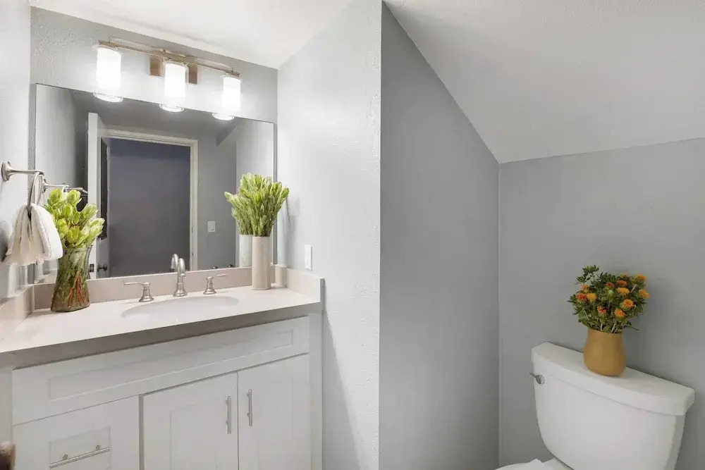 Balboa Breeze by Avantstay Beachfront Retreat + Ocean View