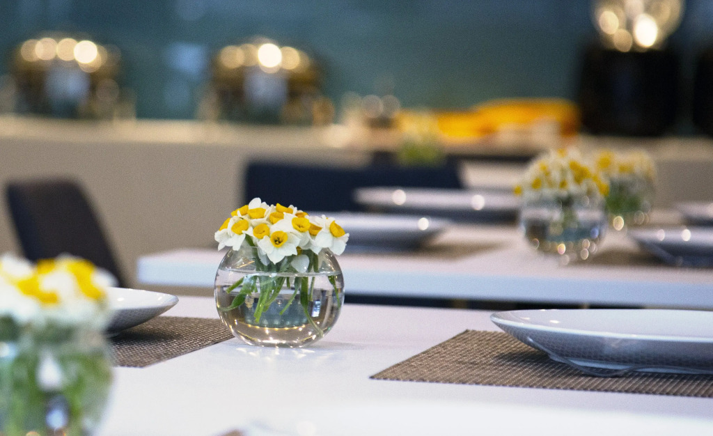 Holiday Inn Express Xiamen City Center by IHG