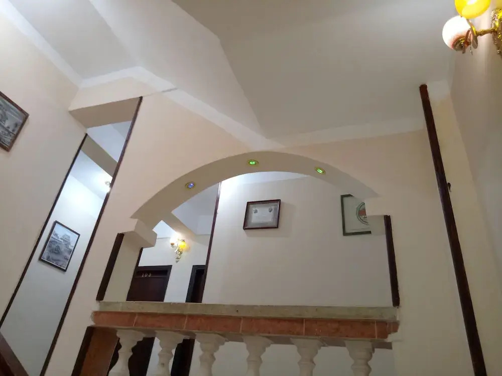Kelany Hotel
