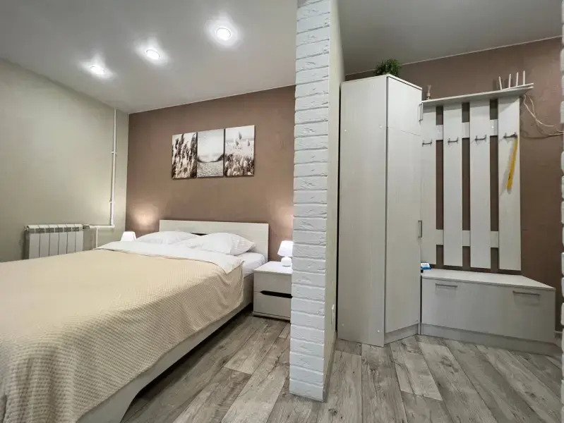 EasyRent на Димитрова,60