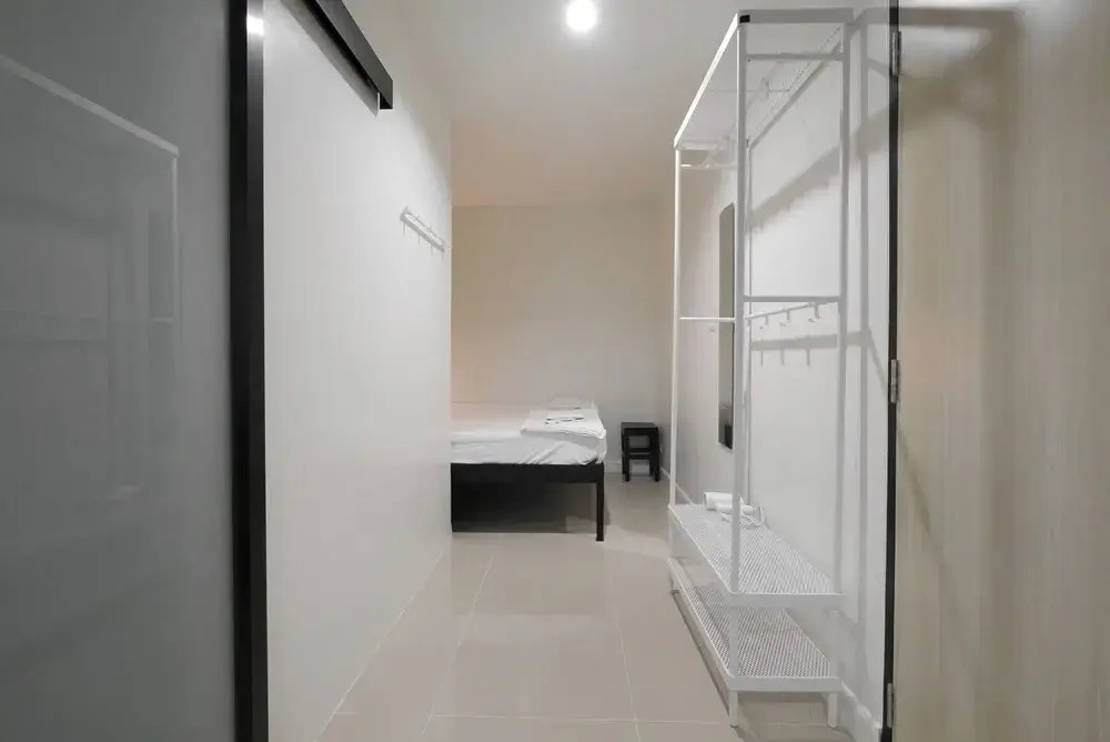 Lee Home Bangkok