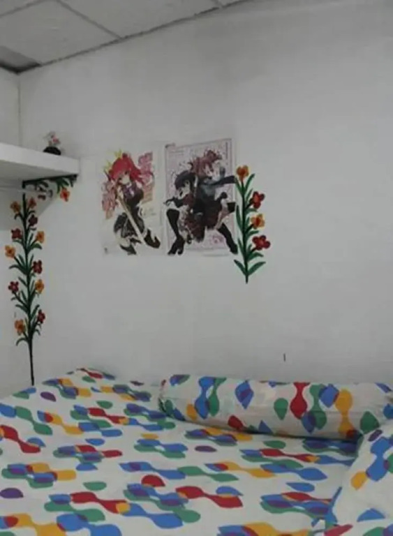Panchaya Homestay