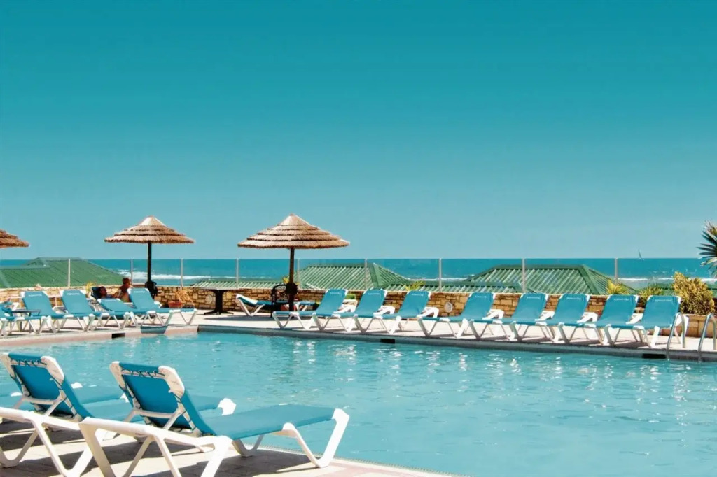 St. James's Club Antigua - All Inclusive