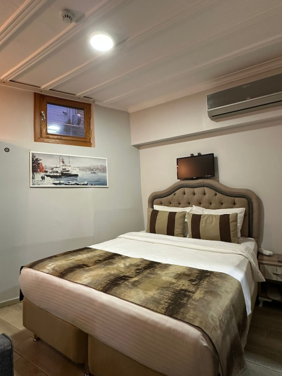 Tree House Otel