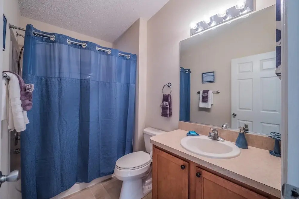 Katherine Place 329 by White Pelican VR