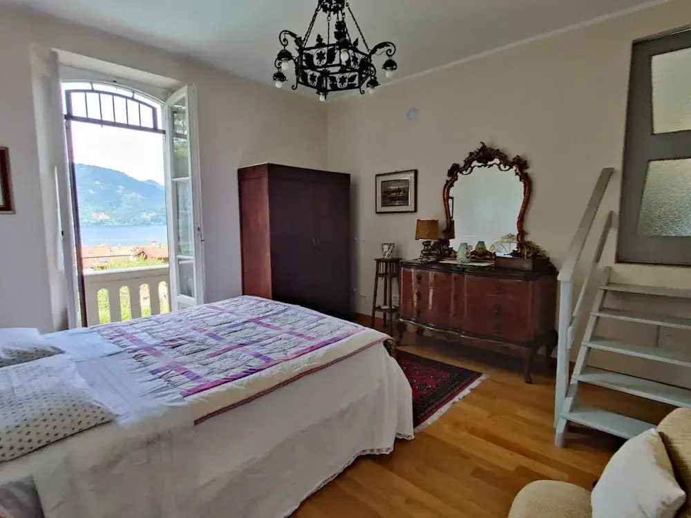 Villa Laura