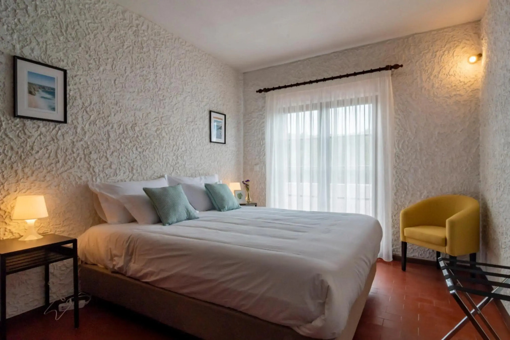 Guestready - Vivenda Santiago