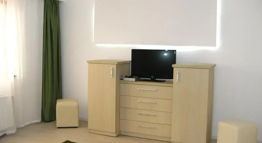 Vila Verda