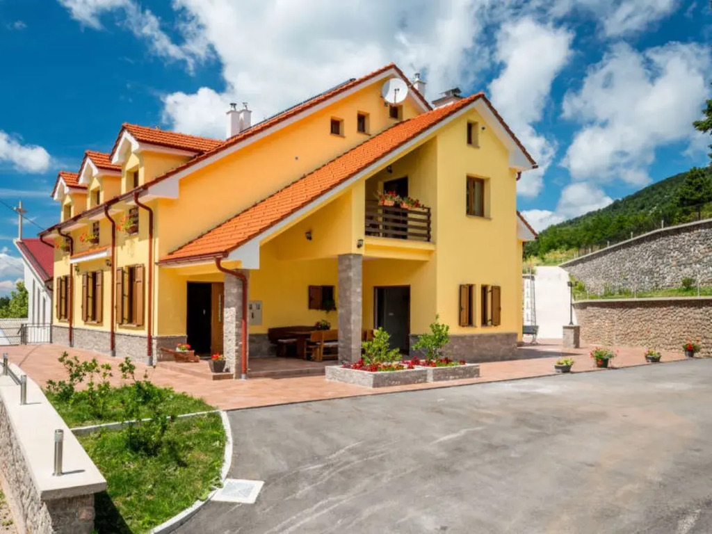 House Oltari Valfurva