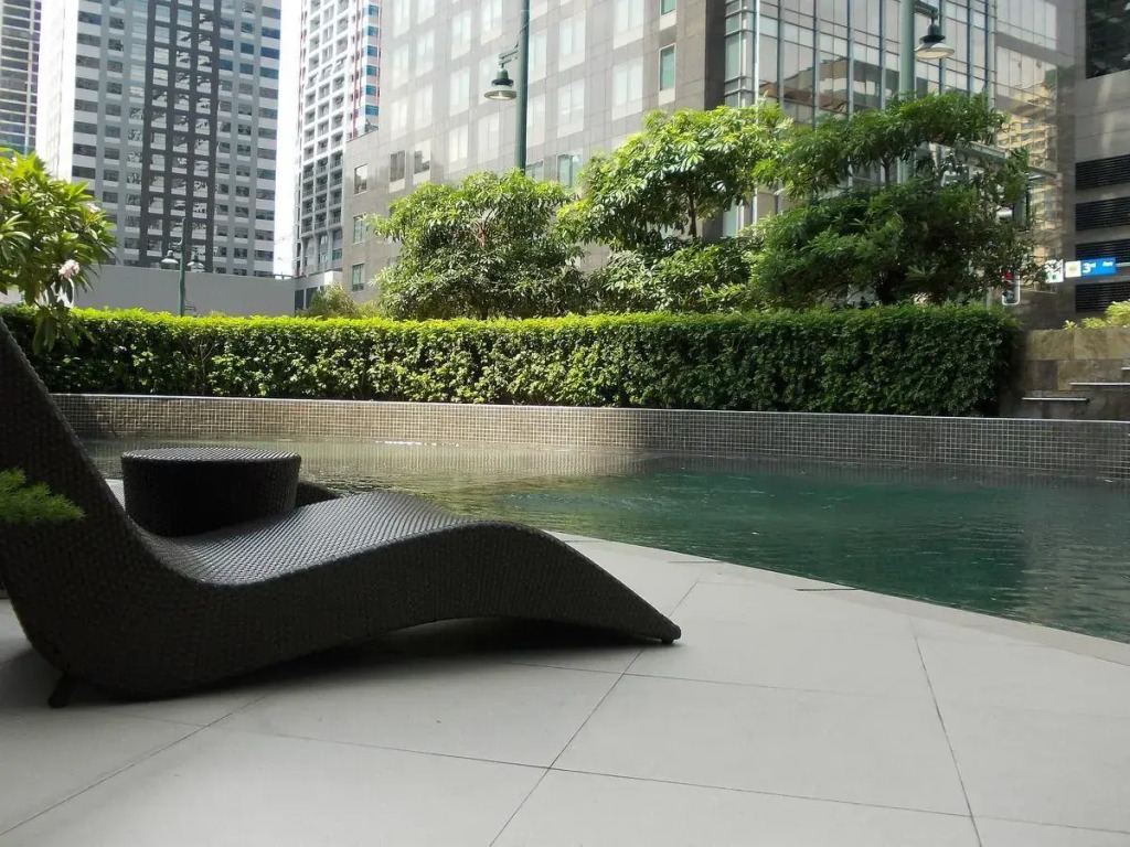 Avant Serviced Suites - Personal Concierge