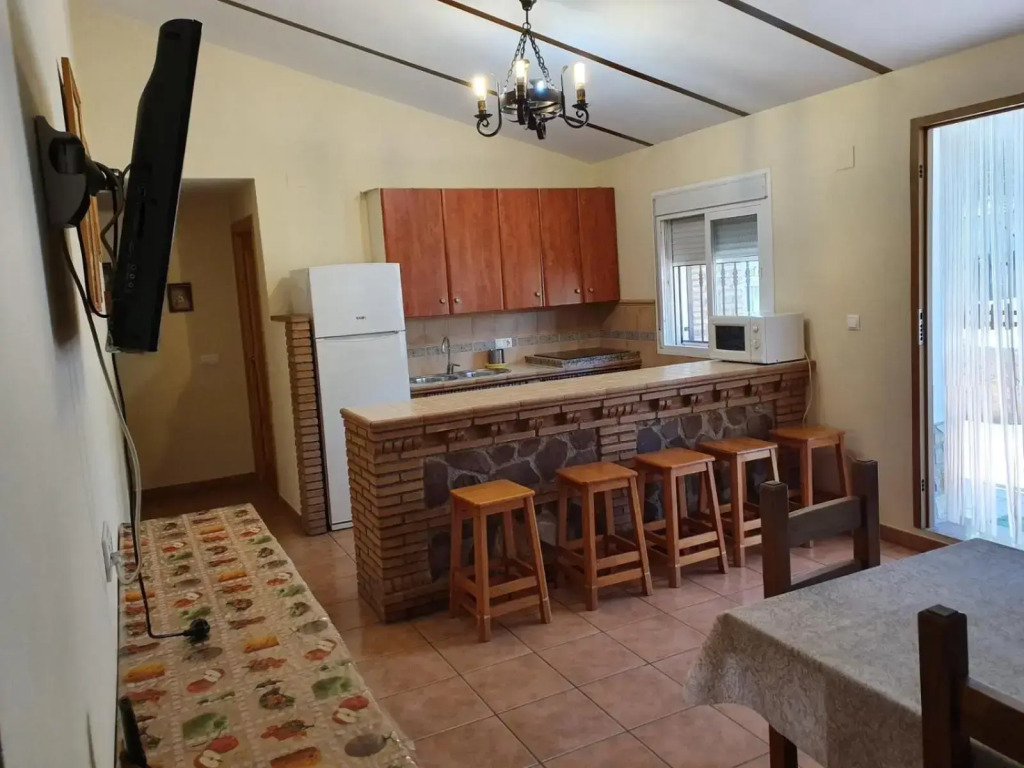 Casa Esteban
