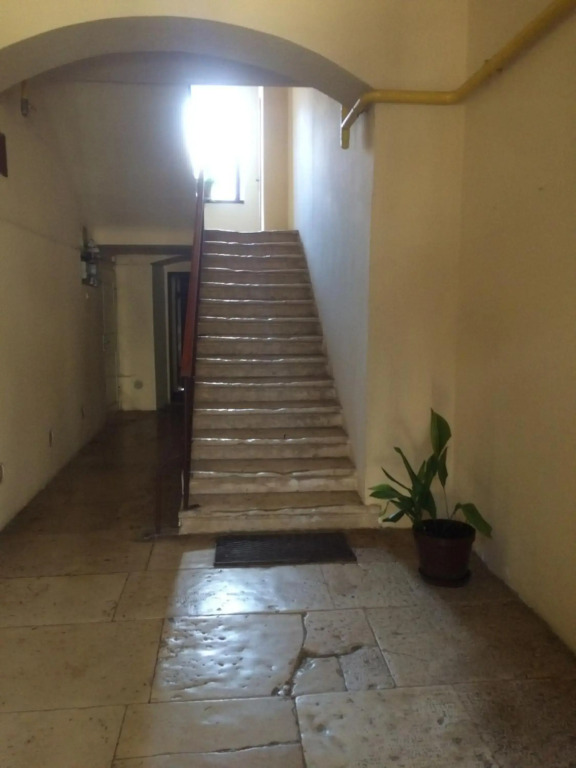Noemi City Apartments