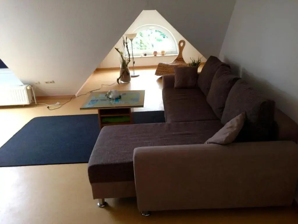 Ferienwohnung Ertl - 14518
