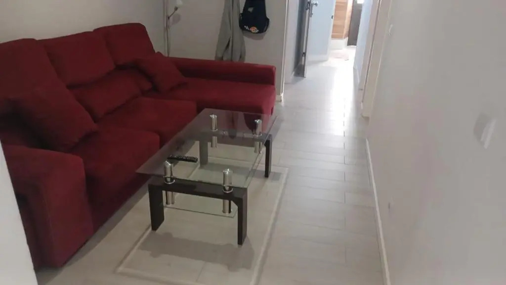 Holiday Home Funchal Center