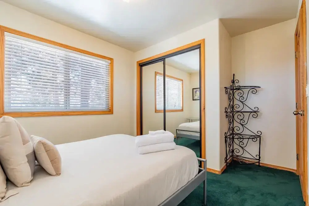 Timberline Lodge by Avantstay Secluded Hill Top Home w/ Incredible Views