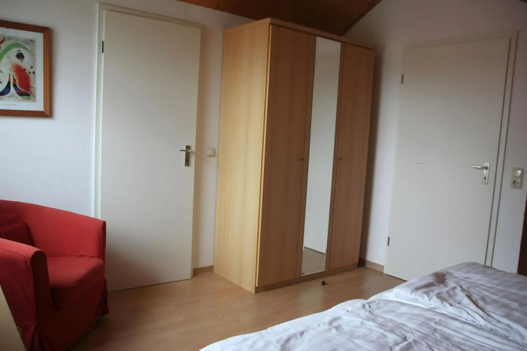 Urlauberdorf Haus 62c