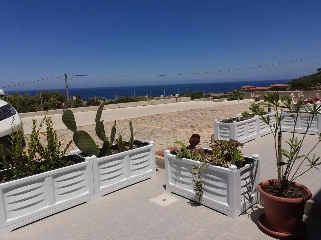 Vacanze da Favola
