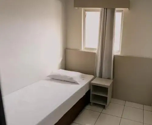 Ramile Palace Hotel