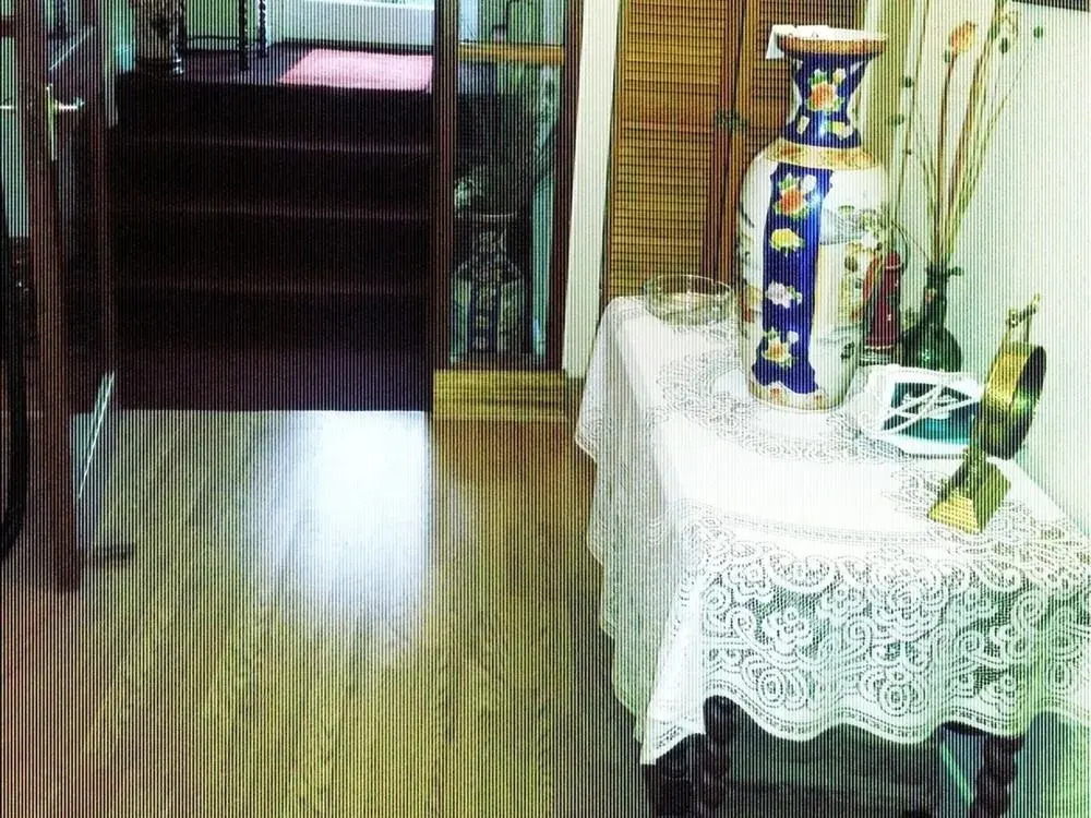 Counan Guest House