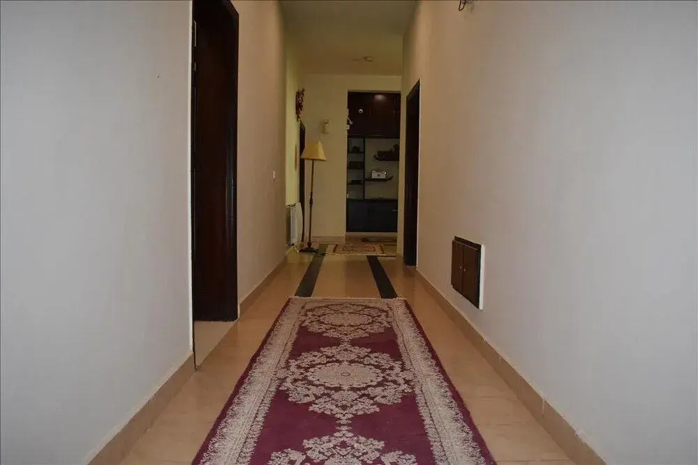 Savoy Inn Guest House Islamabad