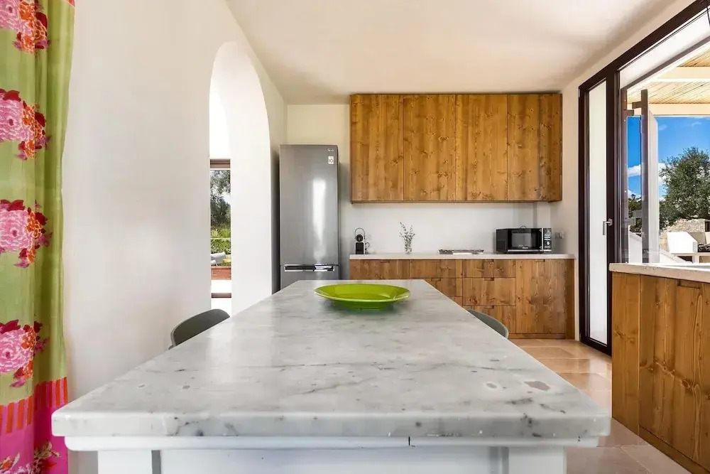 3155 Villa Pietralunga by Perle di Puglia