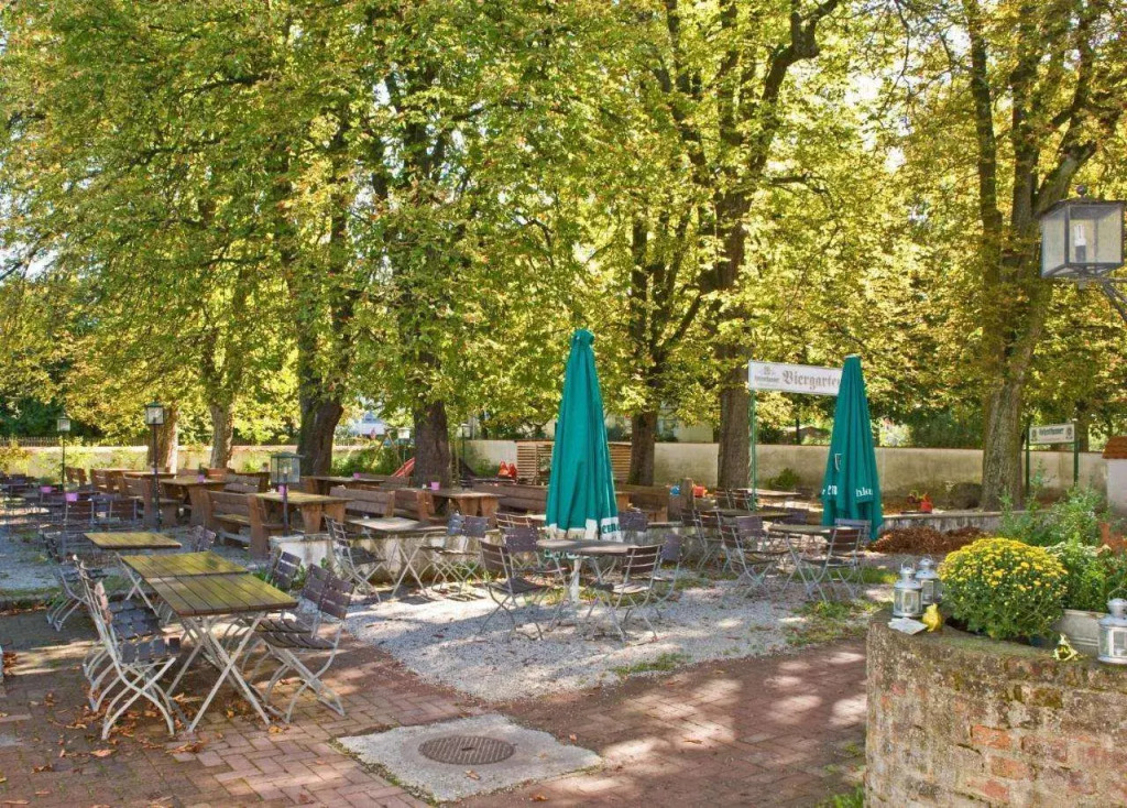 Gasthaus Ochsenwirt