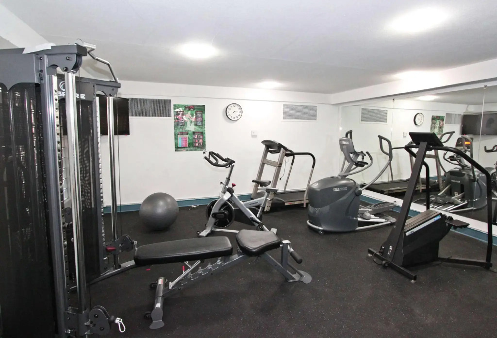 Accent Inns Kamloops
