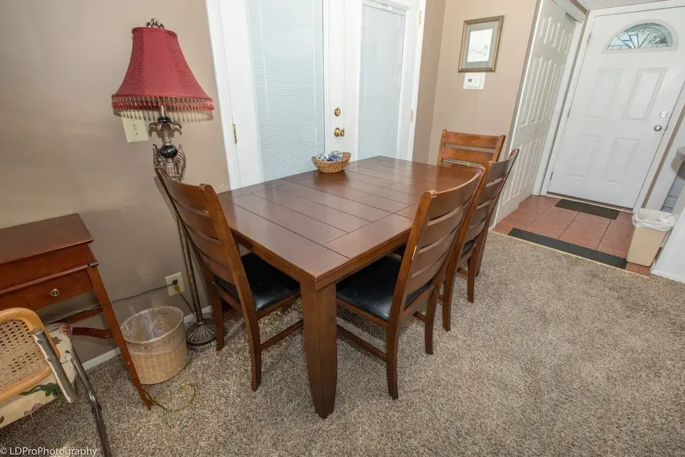 Sandpiper Cove 1046 Destin - 2 Br Condo