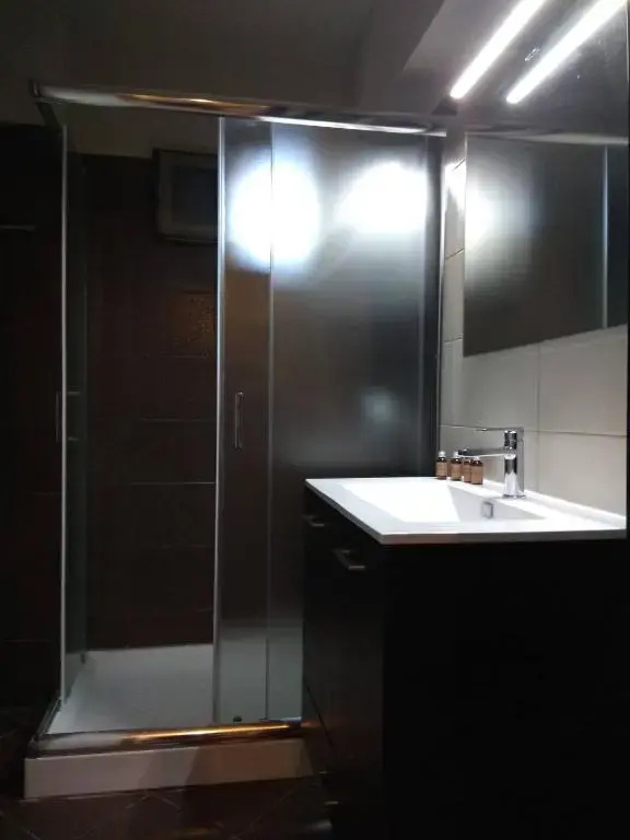 Angel House Apartment