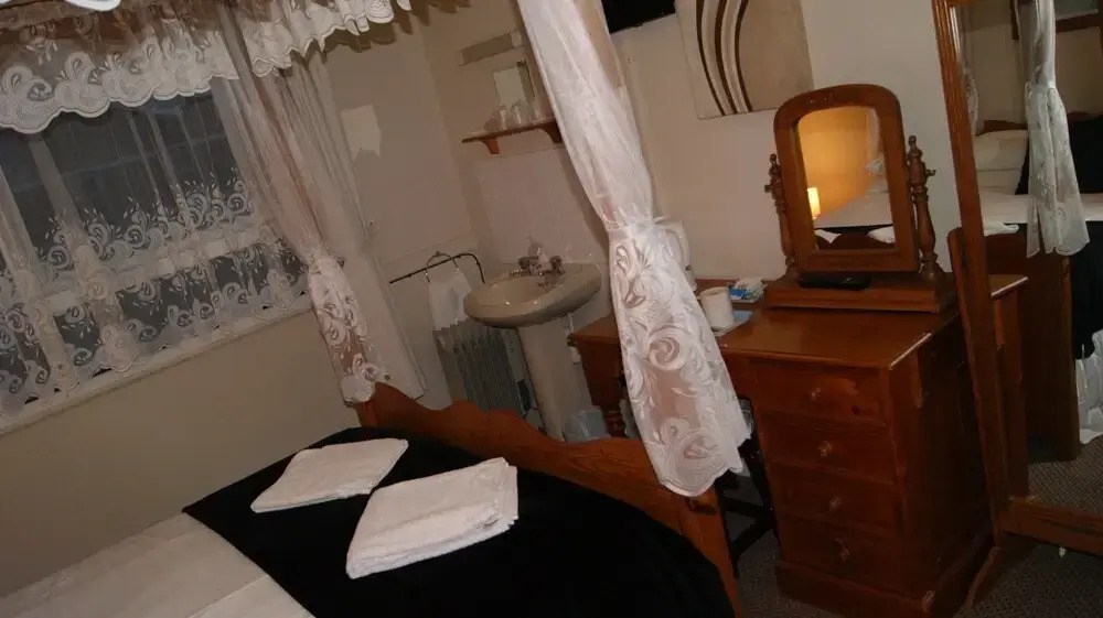 Newburn Hotel