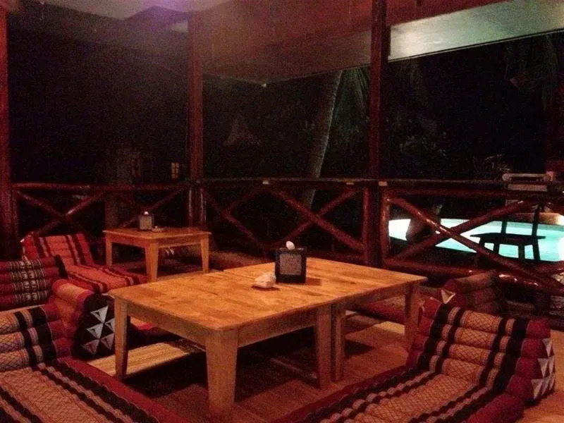 Goodtime Koh Phangan