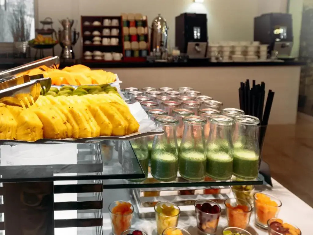 Boutique Hotel Portorose