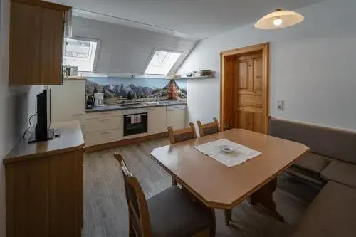 Hotel Gasthof Bauer