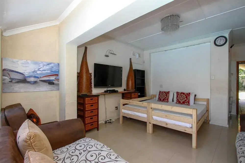 Umhlanga Self Catering Guesthouse