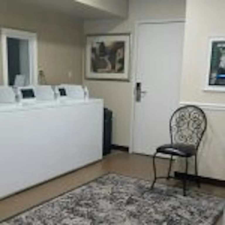 Ashley Quarters Hotel Airport-Cincinnati