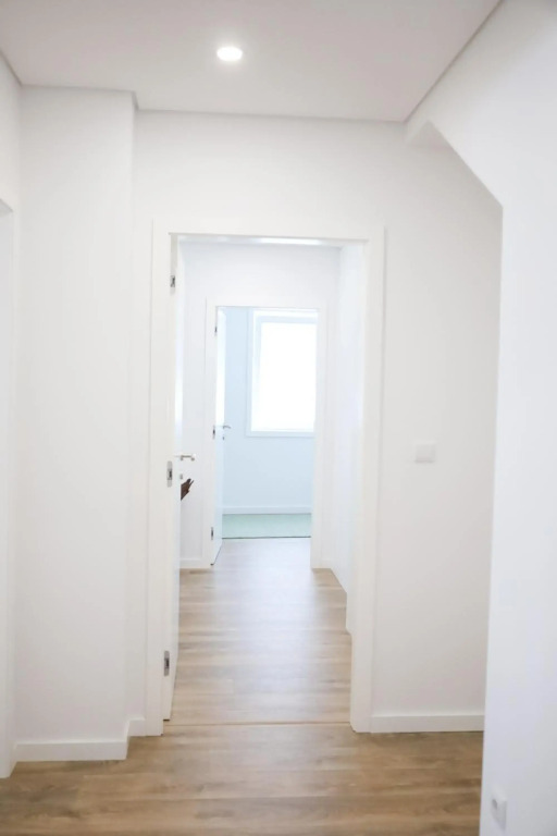 Pinheiro Apartments - Ponte de Lima