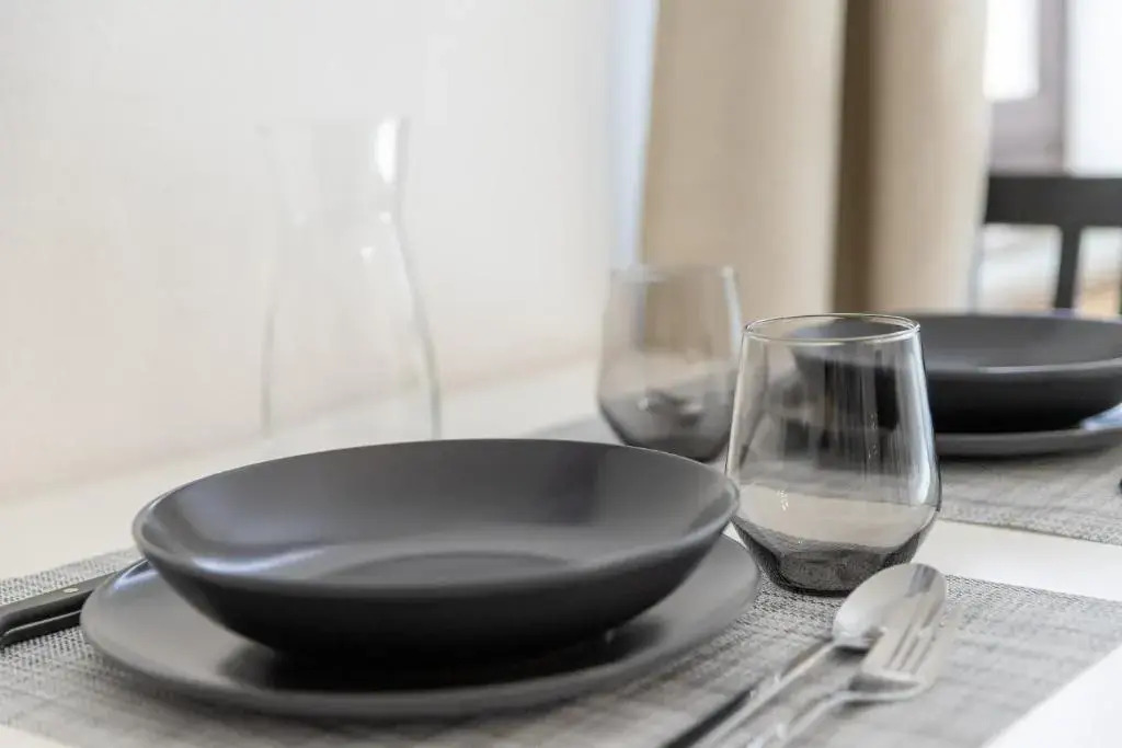 Apartment Il Nocciolino