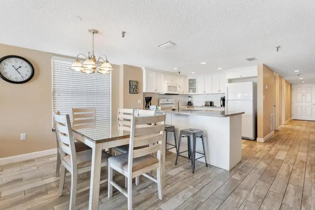 212 Beach Place Condos