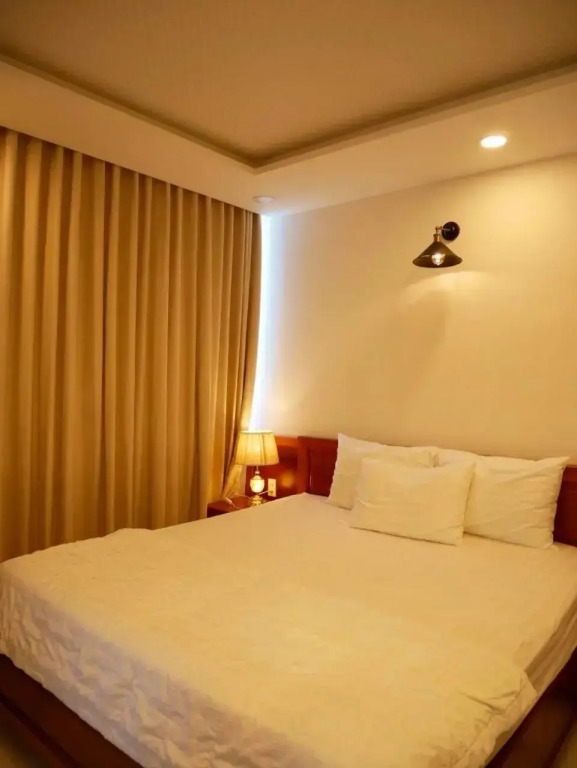 Phung Ha Vung Tau Hotel