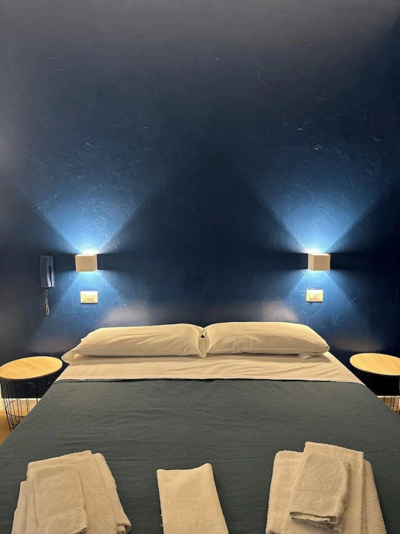 Hotel Sylva