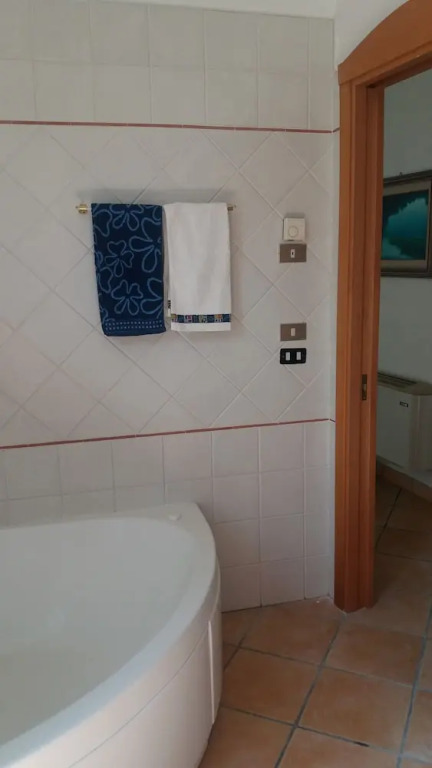 Villa Djerba