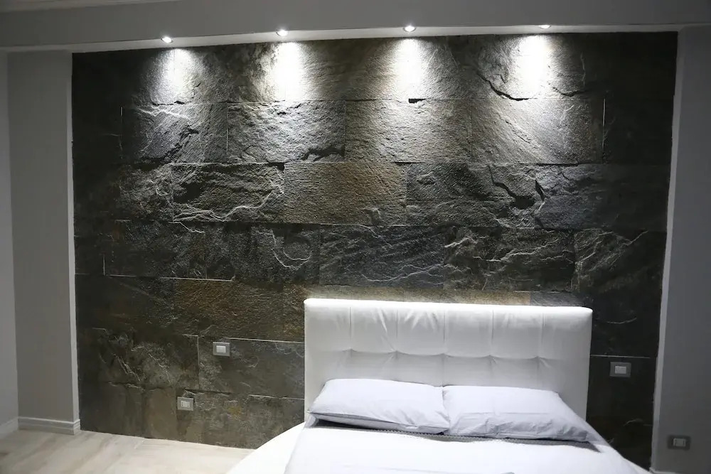 B&B Piano delle Fosse