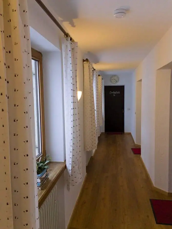 Landgasthof zum Papyrer - Erholung im Urlaubsgebiet