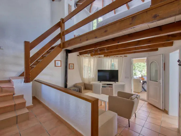 Villa La Marquesa by Interhome