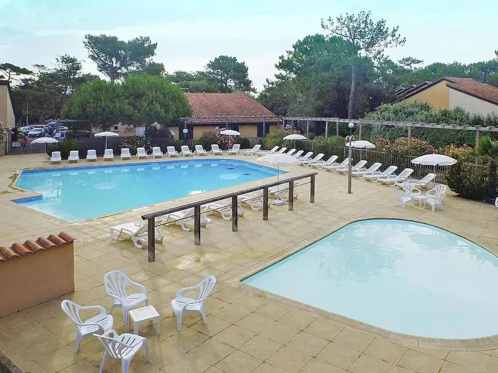 Holiday Home for 6 Guest With sea View