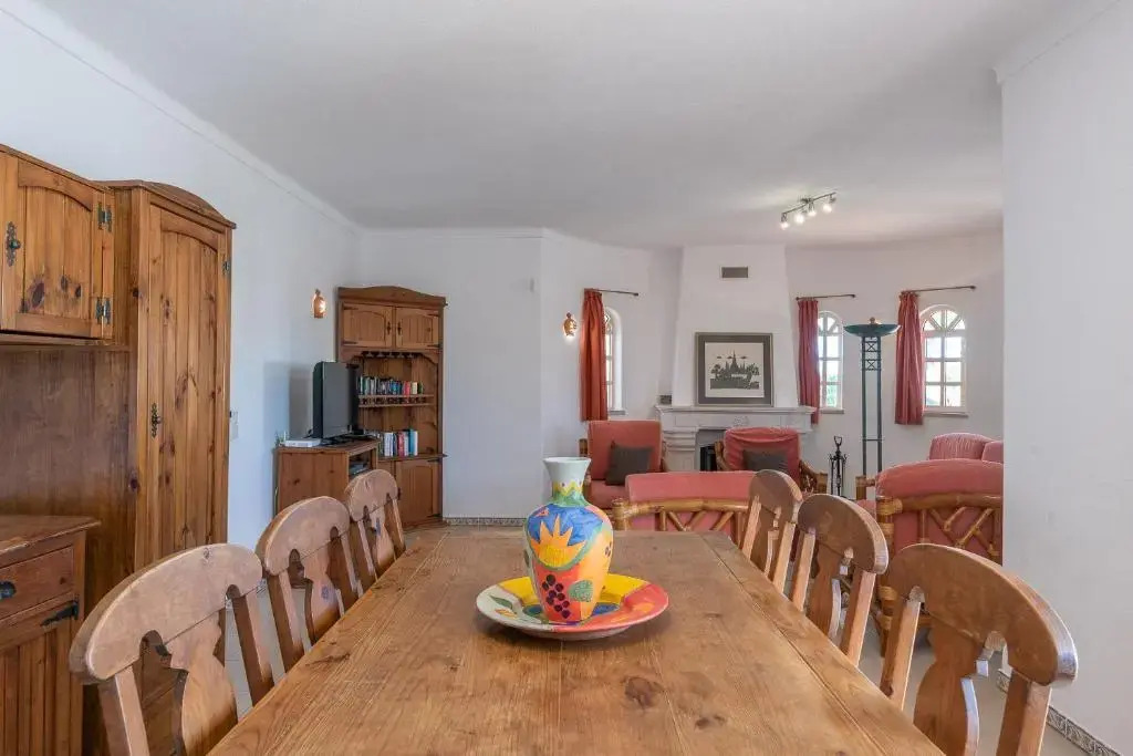 Villa Noras