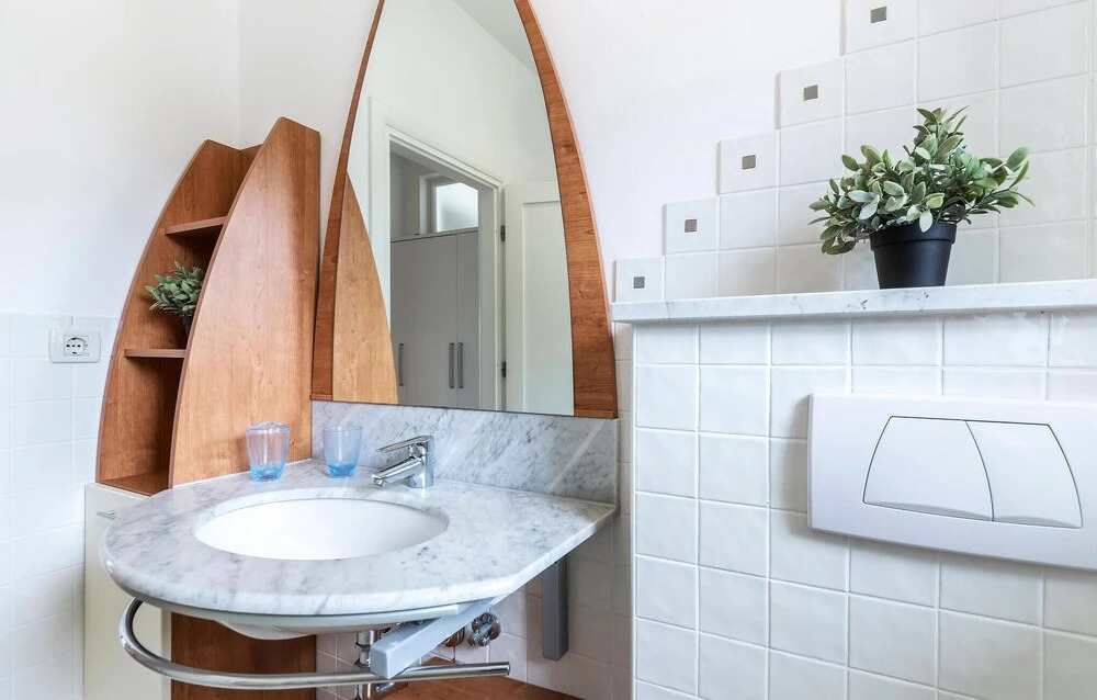 Amazing Apartment in Banjole With Outdoor Swimming Pool, Wifi and 2 Bedrooms